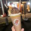 サン・くれーぷ