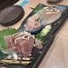 야마우치노 조우죠우 사가 미나미구치 에키마에점 - 