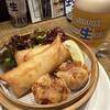 酒と餃子 よつば