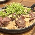 マスターズドリームハウス - 