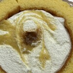 LAWSON - 料理写真: