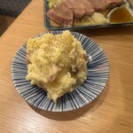 本格焼鳥 新宿とら屋 - 