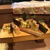 遊菜酒家 おーちゃん