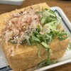 やなや - 料理写真: