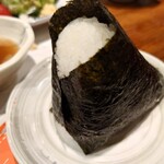 あば - 