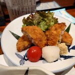 あば - 