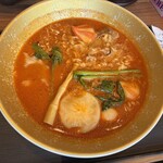 来運 - 