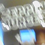 ゼッテリア - ドリンク写真: