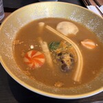 来運 - 