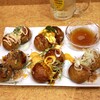 銀だこハイボール酒場 豊田市駅店