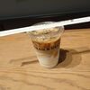 ディーン＆デルーカ カフェ 虎ノ門ヒルズ
