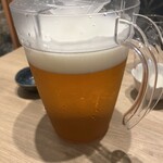 天海 - 