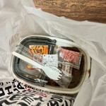 すき家 - 料理写真: