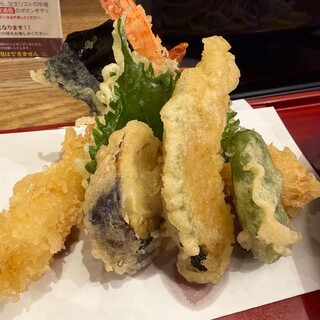 もり平_1