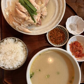옥정가_1