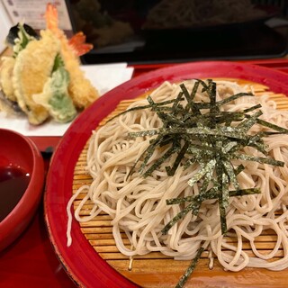 もり平_0