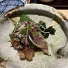 魚 炉端 日本酒 Sakura