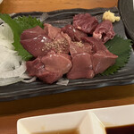 居酒屋のすけ - 