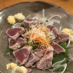 居酒屋のすけ - 
