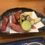 居酒屋のすけ - 