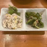 居酒屋のすけ - 