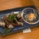 居酒屋のすけ - 