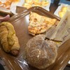 ホルス - 料理写真: