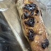 ハツタツ 天六店