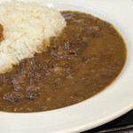 松屋 - 料理写真: