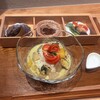 江戸の茶屋 八重乃香