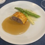 La Maison de Kanno Humble - 