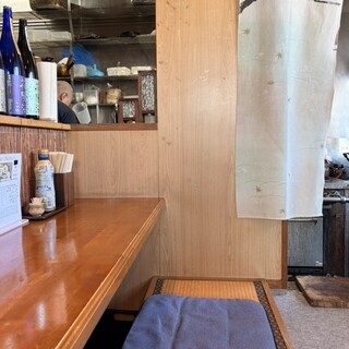 鴨鶴_2
