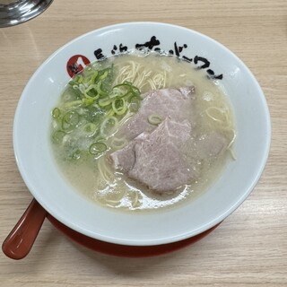 長浜ナンバーワン _0