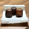 MM Canelé 初台店