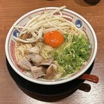 うまかめん - 