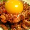 焼肉好貴