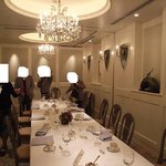 アピシウス - サロン・パール