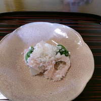 千松しま - 