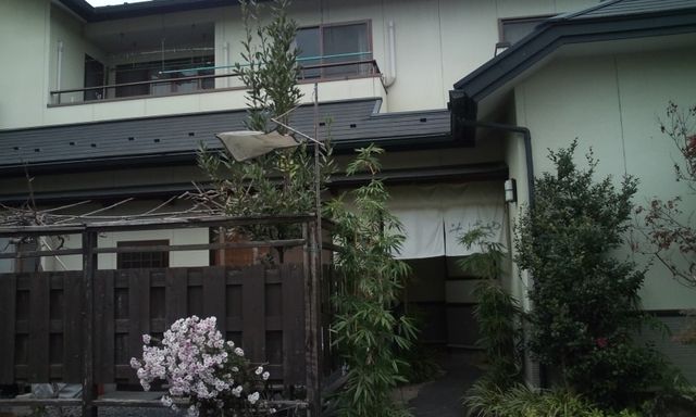 そばや name=