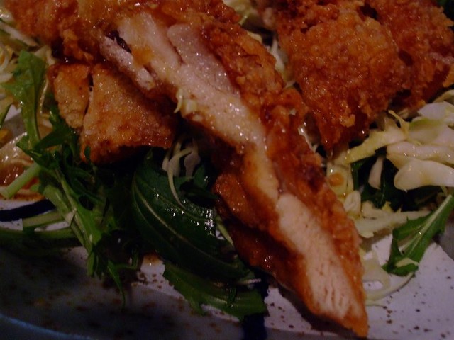 閉店 Q倶楽部 きゅーくらぶ 尼崎 阪神 居酒屋 食べログ