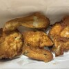 ケンタッキーフライドチキン 広島紙屋町店