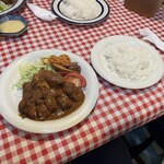 たからぶね
