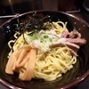 東京油組総本店 ミュープラット豊田市店 