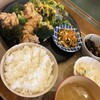 鎹