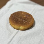 お米パン5 1/2 bakery - 料理写真: