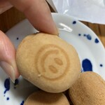 芦屋べびか - 
