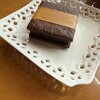 ラウンジ　ドルチェ XIV蓼科
