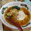 蘭華亭 弘前本店