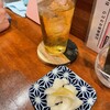 立呑焼鳥 せきとり