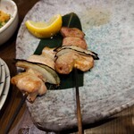 津軽の酒処　わたみ - 